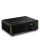 ViewSonic X2-4KPro - 1317718 - zdjęcie 2